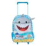 0225085030001---MOCHILA-DE-RODINHA-SHARK-GANG-23K--1-