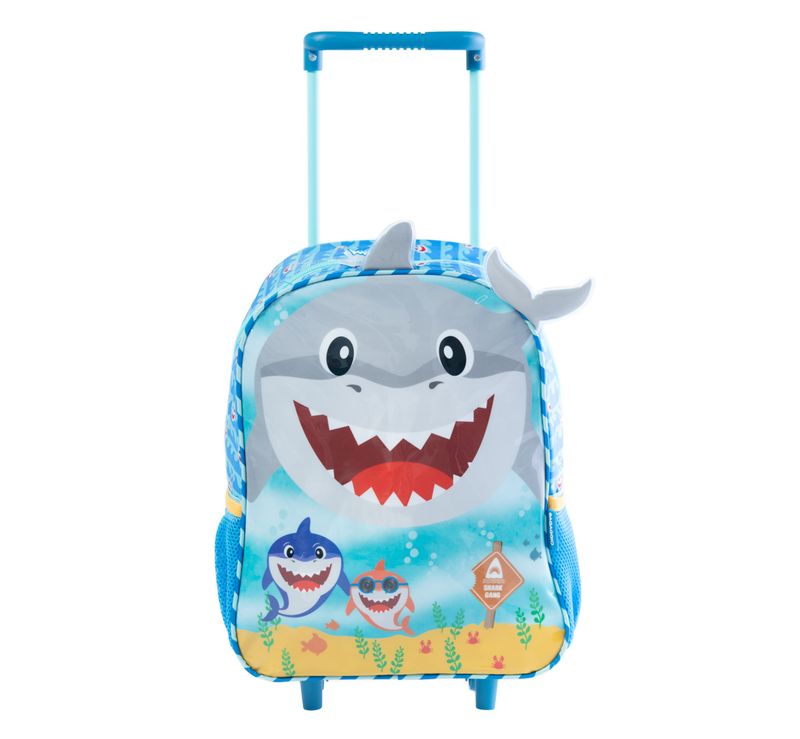 0225085030001---MOCHILA-DE-RODINHA-SHARK-GANG-23K--1-