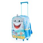 0225085030001---MOCHILA-DE-RODINHA-SHARK-TANK--2-