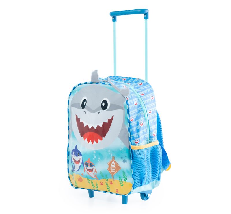 0225085030001---MOCHILA-DE-RODINHA-SHARK-TANK--2-