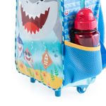 0225085030001---MOCHILA-DE-RODINHA-SHARK-TANK--5-