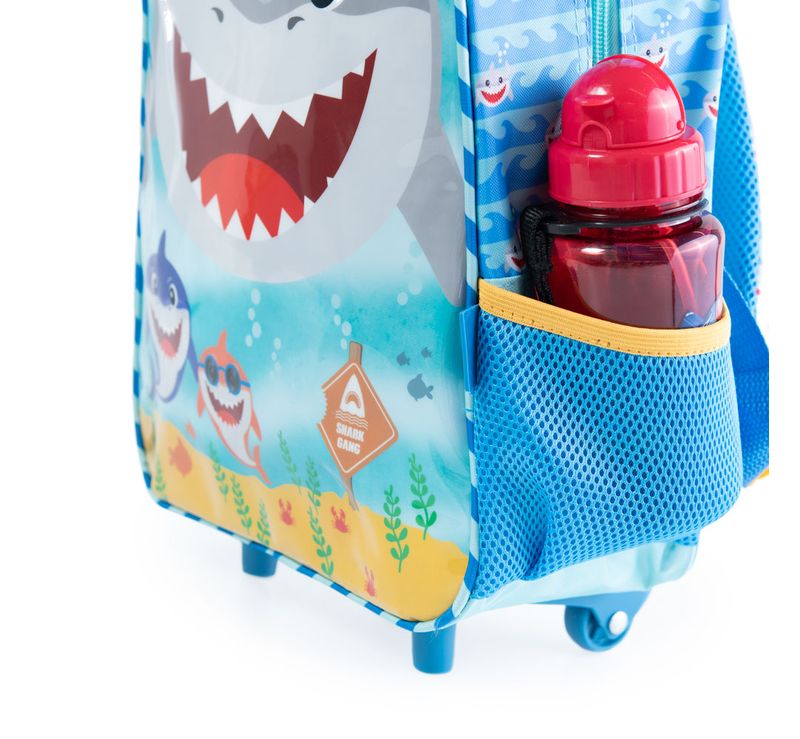 0225085030001---MOCHILA-DE-RODINHA-SHARK-TANK--5-