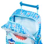 0225085030001---MOCHILA-DE-RODINHA-SHARK-TANK--8-