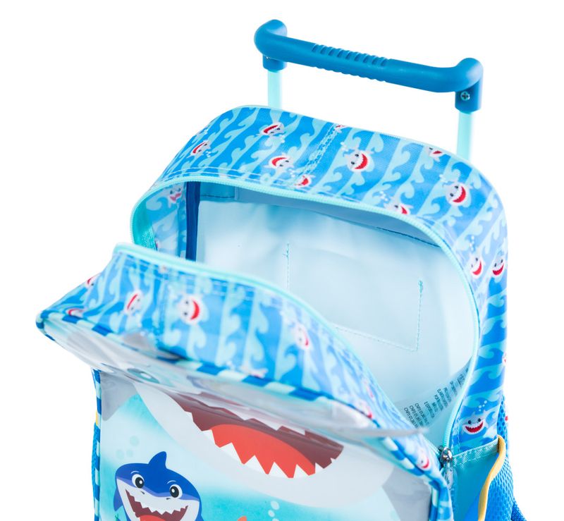 0225085030001---MOCHILA-DE-RODINHA-SHARK-TANK--8-