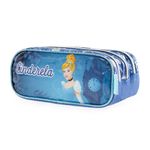 014150030001---ESTOJO-3C-PREM-CINDRELA-23P--2-