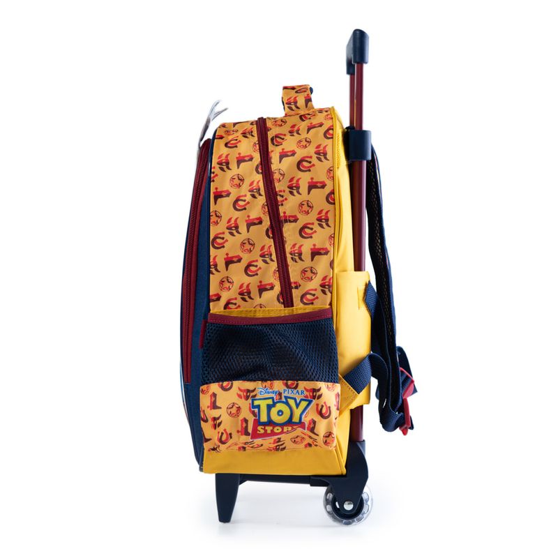 Mochila woody hot sale