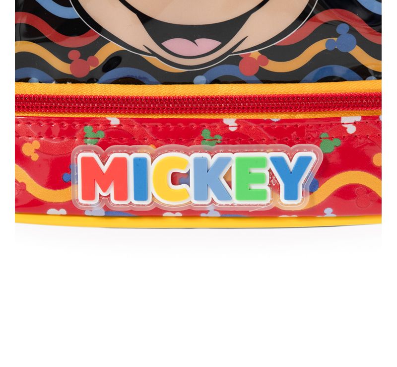 0152518458001---LANCHEIRA-PREM-MICKEY-23P--6-