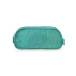 0160876624001---ESTOJO-FEMININO-POP-FUN-23J-LX-VERDE