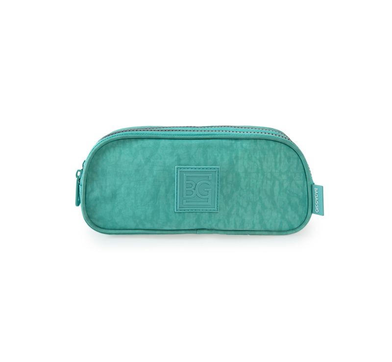0160876624001---ESTOJO-FEMININO-POP-FUN-23J-LX-VERDE