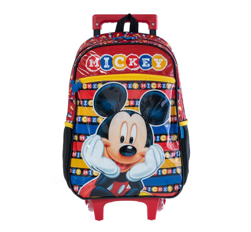 0225049651001---MOCHILA-DE-RODINHA-MICKEY-23K--1-