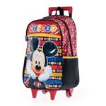 0225049651001---MOCHILA-DE-RODINHA-MICKEY-23K--2-