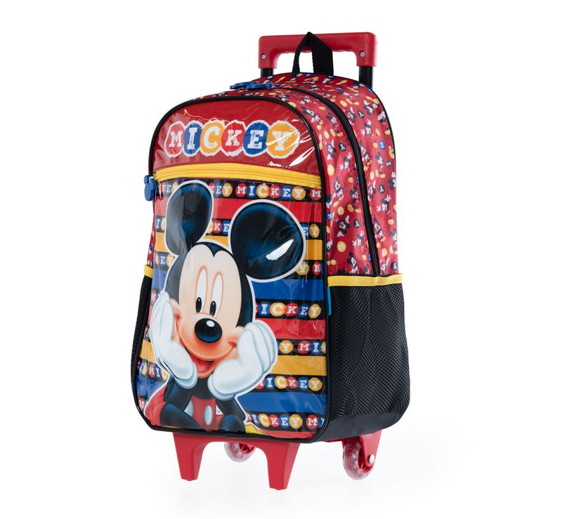 0225049651001---MOCHILA-DE-RODINHA-MICKEY-23K--2-