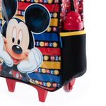 0225049651001---MOCHILA-DE-RODINHA-MICKEY-23K--9-