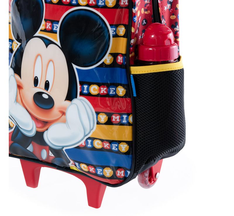 0225049651001---MOCHILA-DE-RODINHA-MICKEY-23K--9-