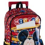 0225049651001---MOCHILA-DE-RODINHA-MICKEY-23K--10-