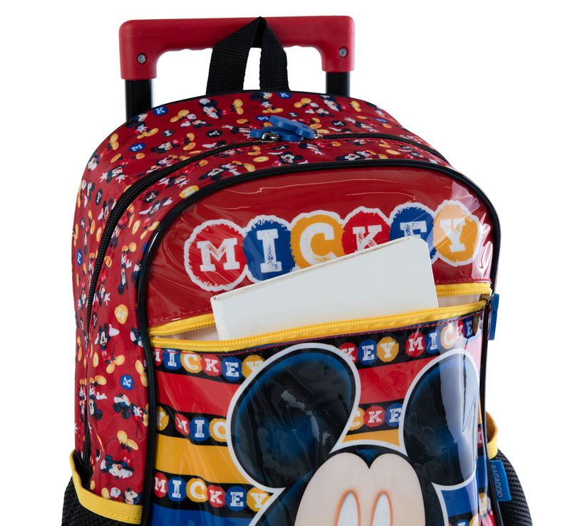 0225049651001---MOCHILA-DE-RODINHA-MICKEY-23K--10-