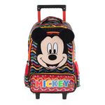 0225067458001---MOCHILA-PREM-DE-RODINHA-MICKEY-23P--1-