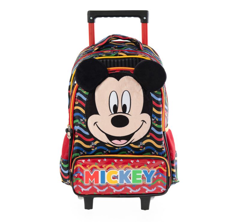 0225067458001---MOCHILA-PREM-DE-RODINHA-MICKEY-23P--1-