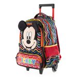 0225067458001---MOCHILA-PREM-DE-RODINHA-MICKEY-23P--2-