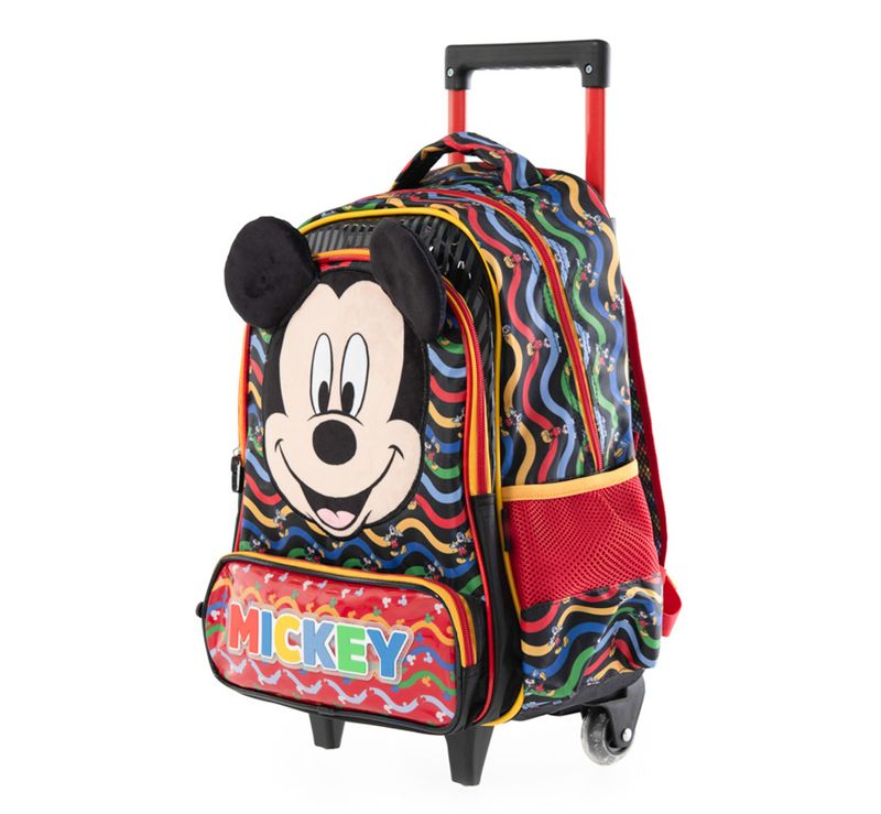 0225067458001---MOCHILA-PREM-DE-RODINHA-MICKEY-23P--2-