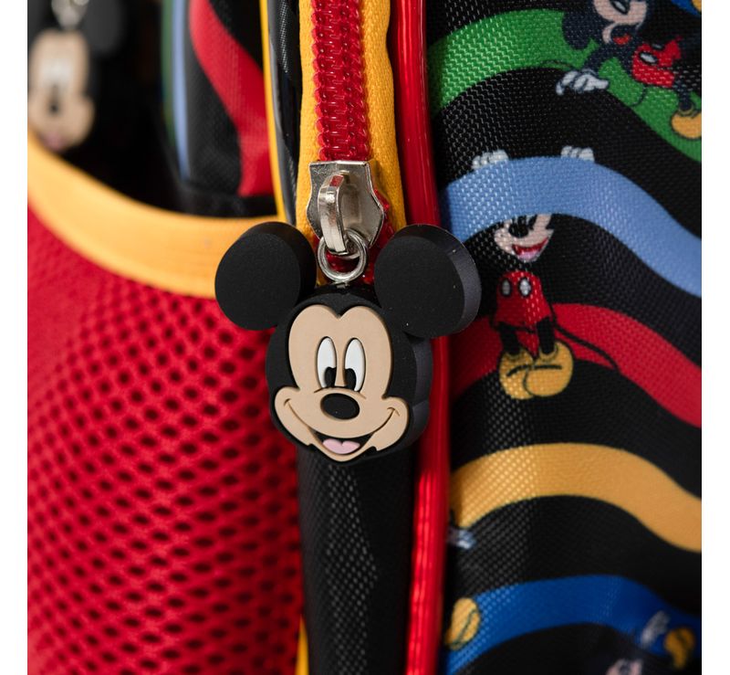 0225067458001---MOCHILA-PREM-DE-RODINHA-MICKEY-23P--5-