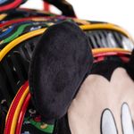 0225067458001---MOCHILA-PREM-DE-RODINHA-MICKEY-23P--6-