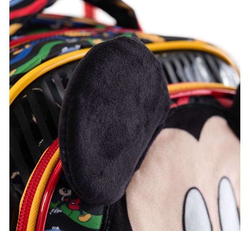 0225067458001---MOCHILA-PREM-DE-RODINHA-MICKEY-23P--6-