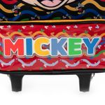 0225067458001---MOCHILA-PREM-DE-RODINHA-MICKEY-23P--7-