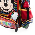 0225067458001---MOCHILA-PREM-DE-RODINHA-MICKEY-23P--10-