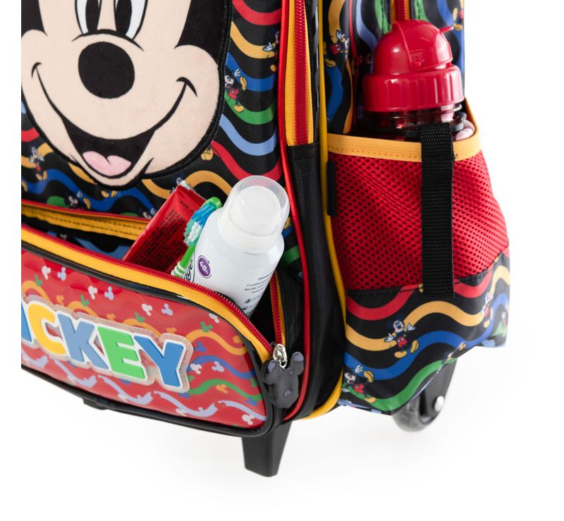 0225067458001---MOCHILA-PREM-DE-RODINHA-MICKEY-23P--10-