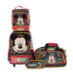 0225067458001---MOCHILA-PREM-DE-RODINHA-MICKEY-23P--13-