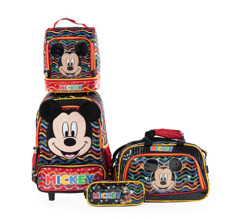 0225067458001---MOCHILA-PREM-DE-RODINHA-MICKEY-23P--13-