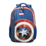 0226605030001---MOCHILA-MASCULINA-CAP.-AMERICA-23J--1-