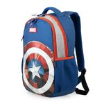 0226605030001---MOCHILA-MASCULINA-CAP.-AMERICA-23J--2-