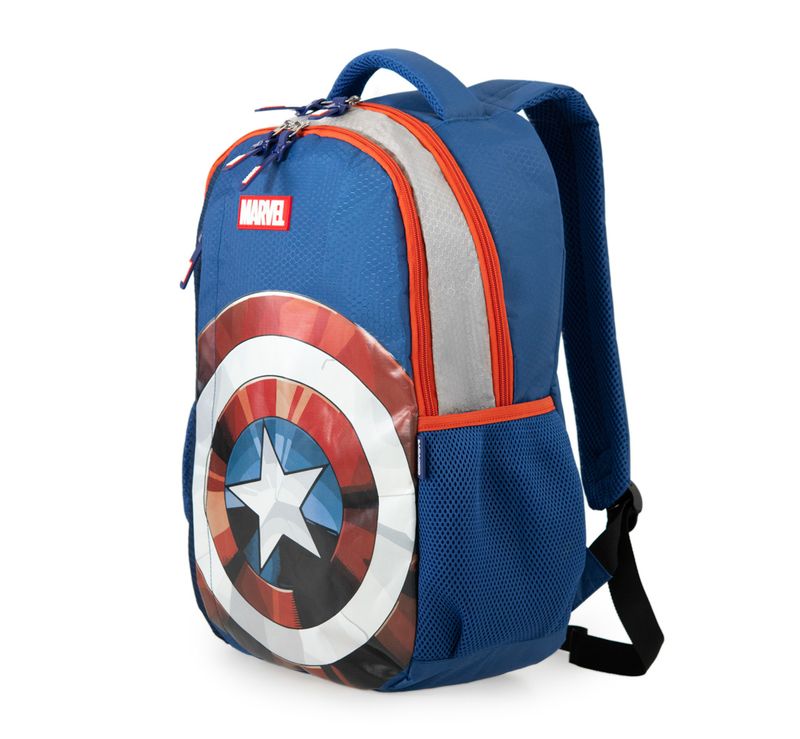 0226605030001---MOCHILA-MASCULINA-CAP.-AMERICA-23J--2-