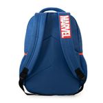 0226605030001---MOCHILA-MASCULINA-CAP.-AMERICA-23J--4-