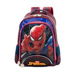 0225059030001---MOCHILA-PREM-HOMEM-ARANHA-23P--1-