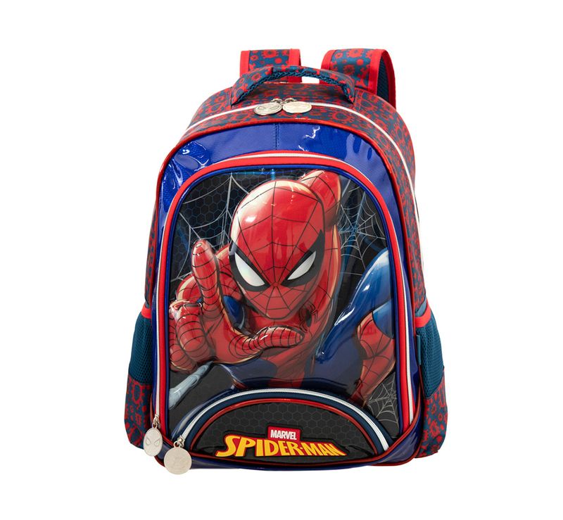0225059030001---MOCHILA-PREM-HOMEM-ARANHA-23P--1-