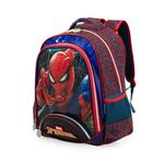 0225059030001---MOCHILA-PREM-HOMEM-ARANHA-23P--2-