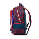 0225059030001---MOCHILA-PREM-HOMEM-ARANHA-23P--3-