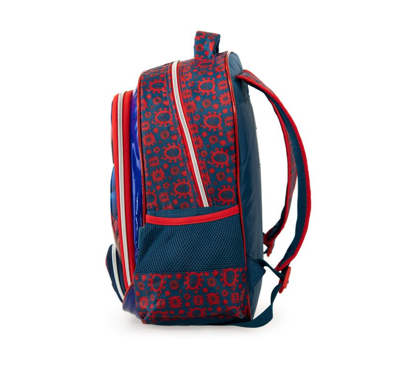 0225059030001---MOCHILA-PREM-HOMEM-ARANHA-23P--3-