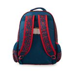 0225059030001---MOCHILA-PREM-HOMEM-ARANHA-23P--4-