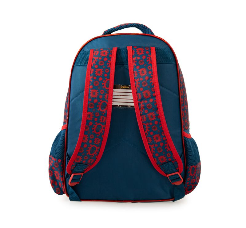 0225059030001---MOCHILA-PREM-HOMEM-ARANHA-23P--4-