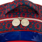 0225059030001---MOCHILA-PREM-HOMEM-ARANHA-23P--6-