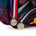 0225059030001---MOCHILA-PREM-HOMEM-ARANHA-23P--7-