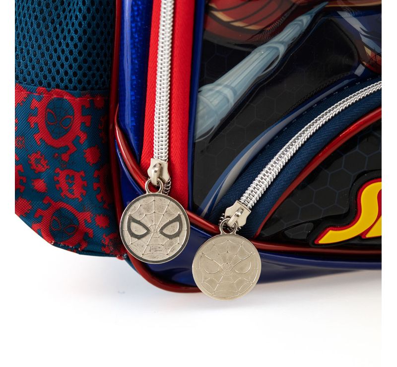 0225059030001---MOCHILA-PREM-HOMEM-ARANHA-23P--7-
