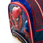 0225059030001---MOCHILA-PREM-HOMEM-ARANHA-23P--8-