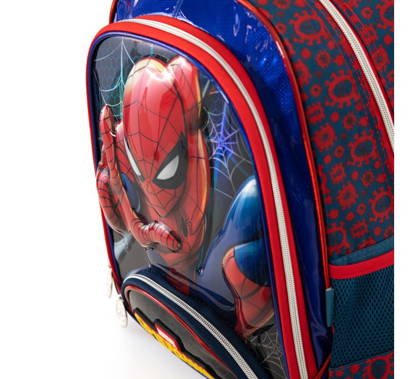0225059030001---MOCHILA-PREM-HOMEM-ARANHA-23P--8-