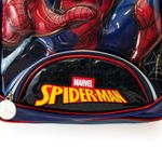 0225059030001---MOCHILA-PREM-HOMEM-ARANHA-23P--9-