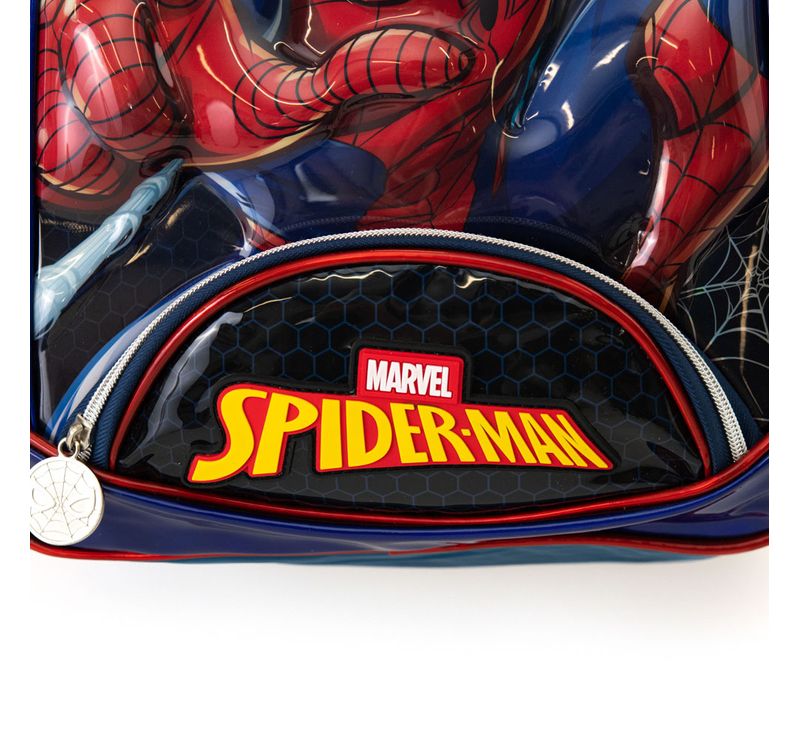 0225059030001---MOCHILA-PREM-HOMEM-ARANHA-23P--9-